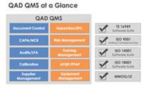 qad-qms-capabilities1