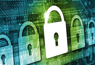 lock, cloud, data, cybersecurity