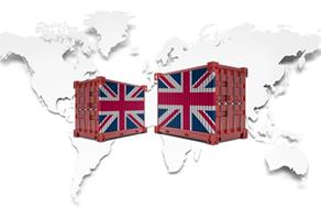 brexit, united kingdom, european union, trade