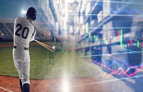 ERP, baseball, diseconomies of scale