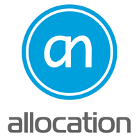 Allocation Network GmbH | 领^