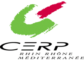 CERP RHIN RHONE MEDITERRANEE | LinkedIn