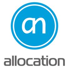 Allocation Network GmbH | 领^