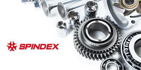 spindex, spindex industries, erp, adaptive manufacturing, manufacturing, q-scan