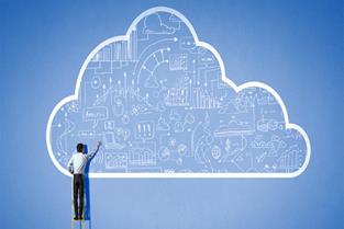 ERP, enterprise resource planning, cloud ERP, cloud computing, enterprise software, cloud-based ERP