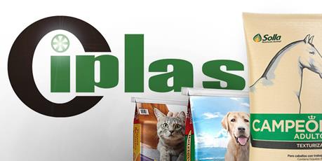 CIPLAS, packaging, packaging manufacturing, customer success, case study