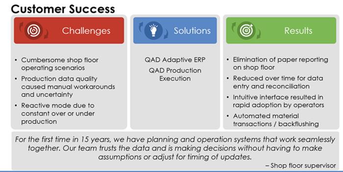 packaging, packaging manufacturing, pandemic, disruption, customer success