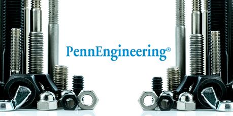 pennengineering, quality, quality management, qms, customer success, case study
