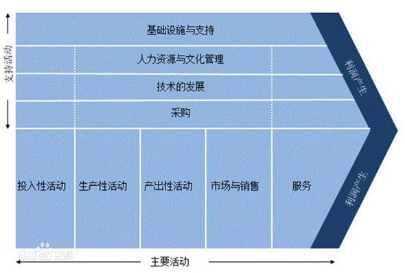 https://www.qad.com/documents/portlet_file_entry/3488095/1628154389%281%29.jpg/e36cc58c-e77c-86c2-0f2a-738722f4e741?&imagePreview=1