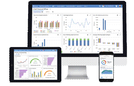 https://www.qad.com/documents/images/data-sheets/adaptive-ux-data-sheet-screens.png