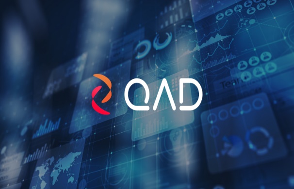 QAD