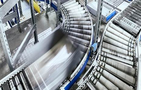 Advanced scheduling, Production scheduling