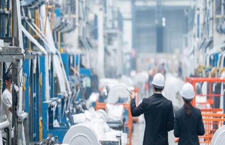 Supplier relationship management, Supplier management