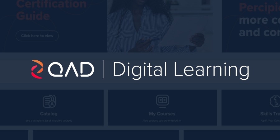 QAD1