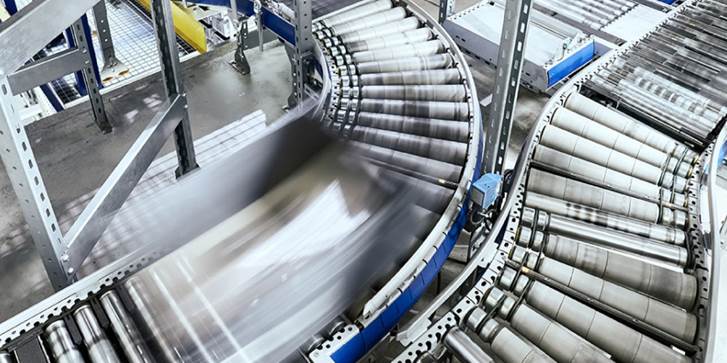 Advanced scheduling, Production scheduling