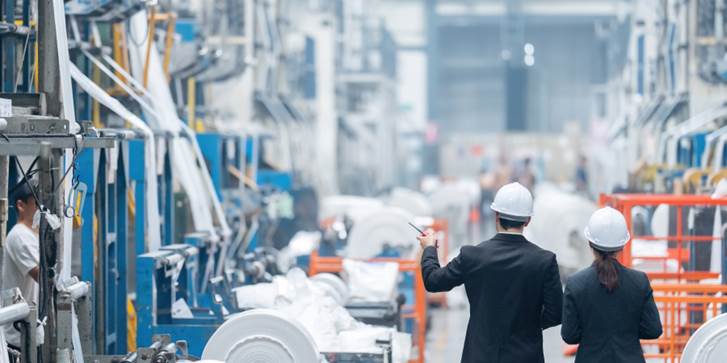 Supplier relationship management, Supplier management