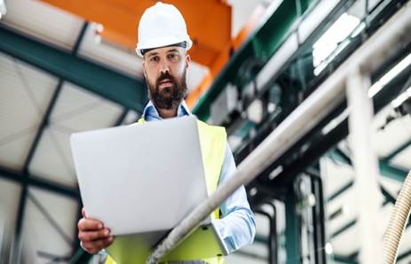 Adaptive Enterprise, IDC, Worker