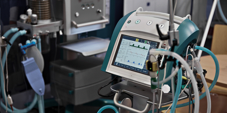 CSA, CSV, FDA, medical device
