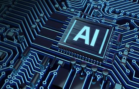 pragmatic AI, artificial intelligence