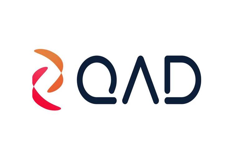 QAD