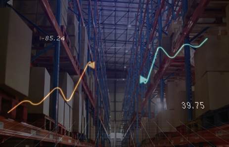 global trade compliance, tariffs