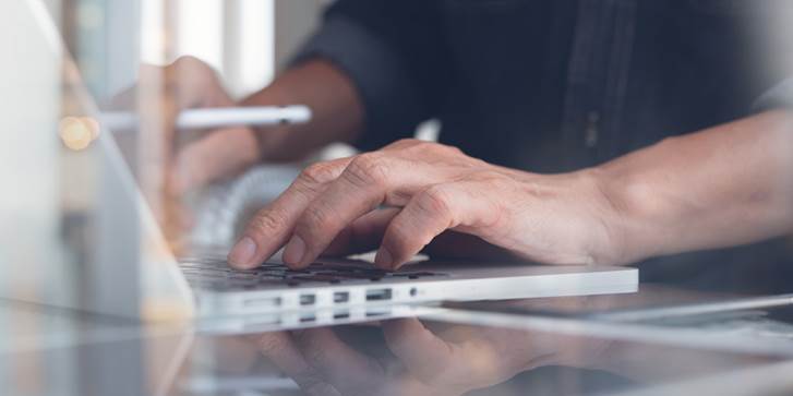 Digital learning, Industry expertise, Computer