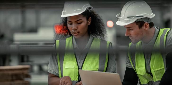 QAD EQMS, Quality management, Workers