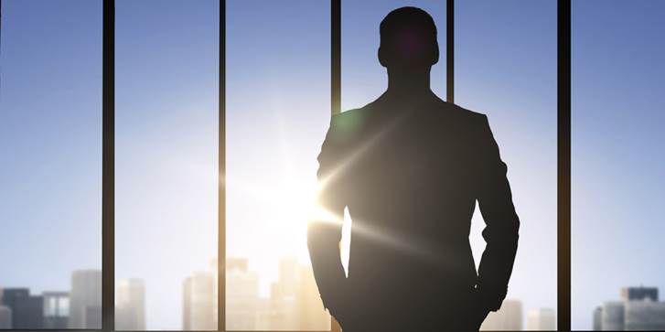 Legacy ERP, Enterprise resource planning