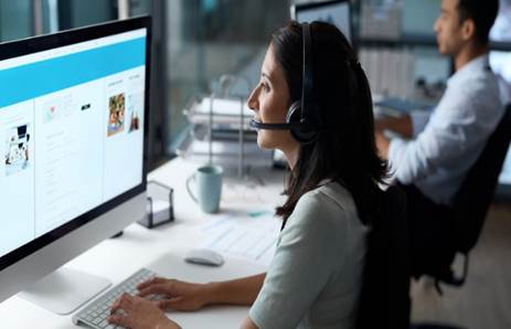 effective onboarding, digital learning