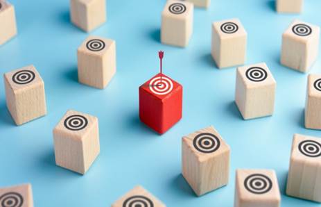 ERP shortlist, ERP selection