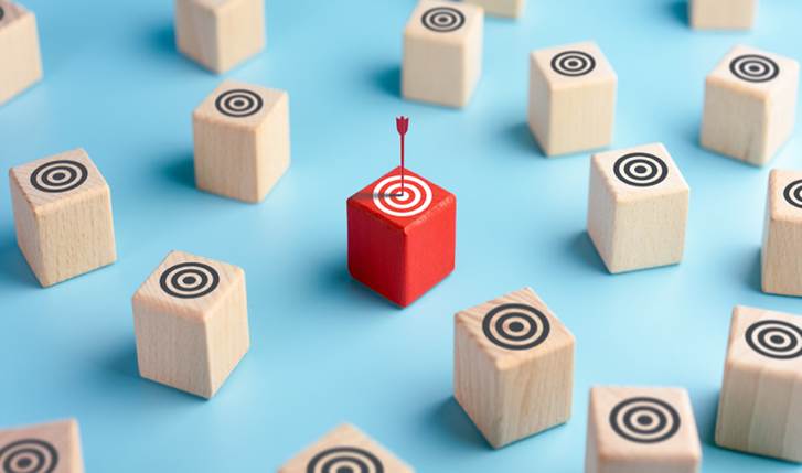 ERP shortlist, ERP selection