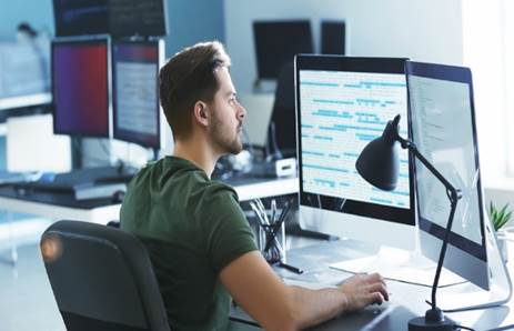 IT investment, Information technology