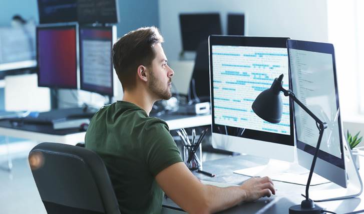 IT investment, Information technology