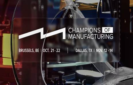 ERP, Vertical ERP, Industry-specific ERP