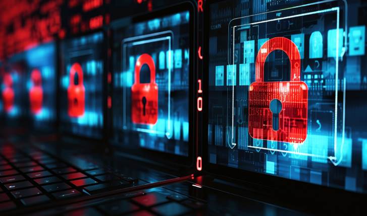 Restricted party screening, QAD RPS, compliance