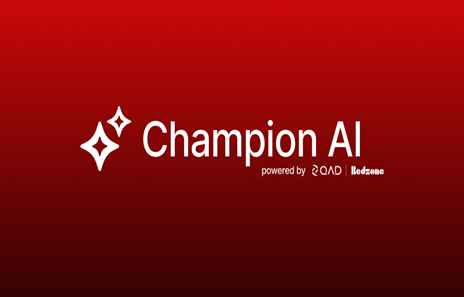 Champion AI, Inventory Assist, Inventory management