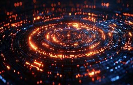 sourcing, agentic AI, sourcing champion