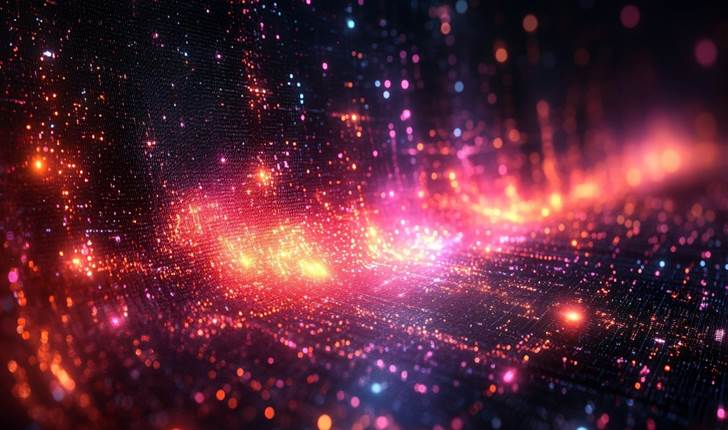 procurement, agentic AI, procurement champion