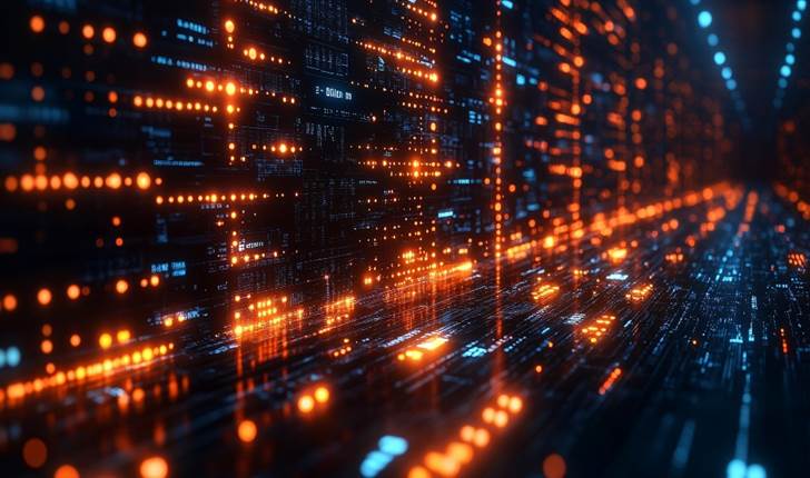 sales, agentic AI, sales champion