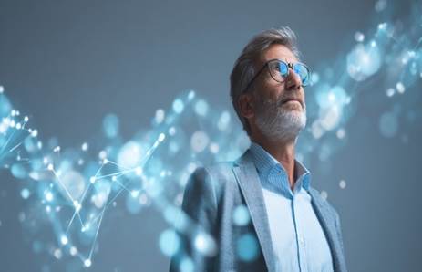 AI in manufacturing, Finance AI, CFO