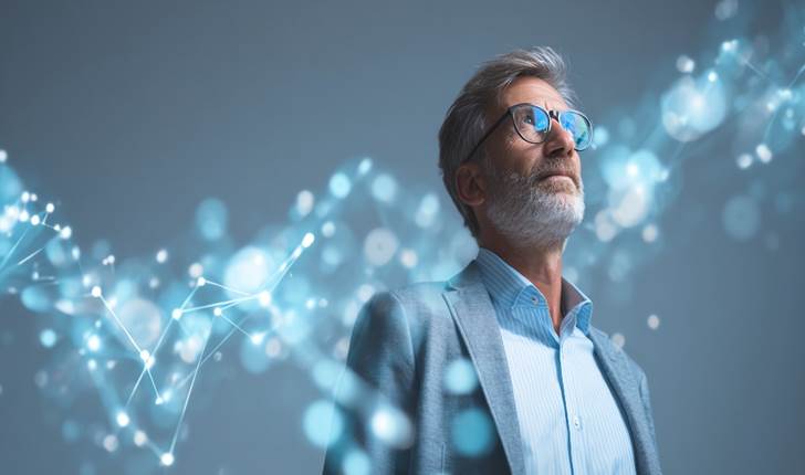 AI in manufacturing, Finance AI, CFO