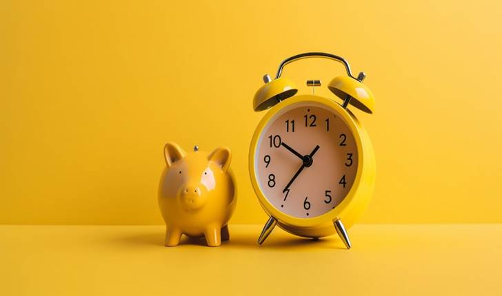 midmarket medtech, AI, time savings