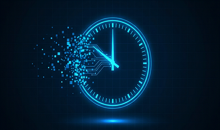 AI in medical device manufacturing, Medtech, Agentic AI